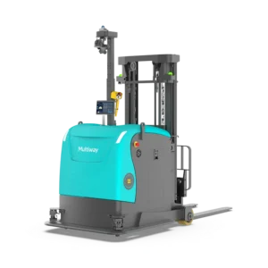 AMR Counterbalanced Forklift MW-SE15