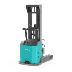 Robotic Reach Truck MW-R20S